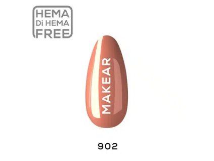eng pm 902 UV Gel Polish Makear 8 ml 361 2