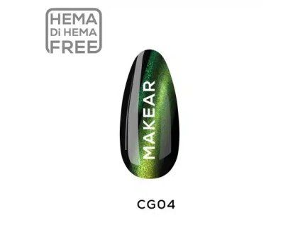eng pm GC04 UV Gel Polish Makear 8 ml 339 1