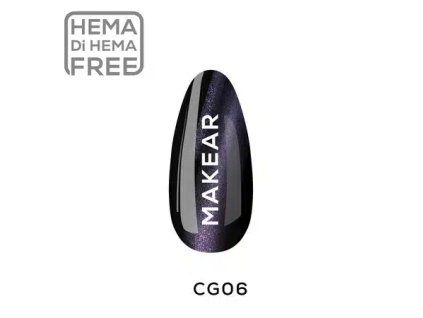 eng pm GC06 UV Gel Polish Makear 8 ml 337 2
