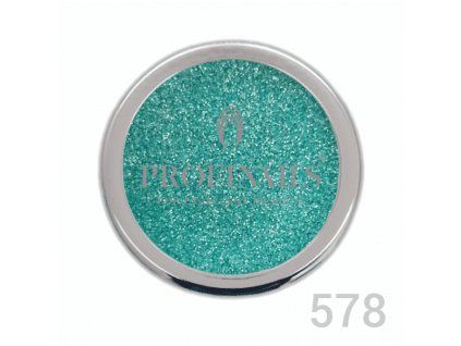 Profinails - Cosmetic Glitter - 578