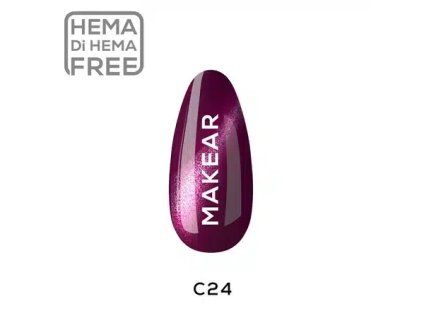 eng pm C24 UV Gel Polish Makear 8 ml 562 1