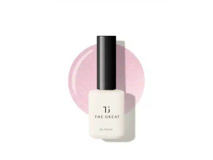 373 1 eblumipink.jpg