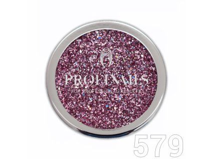 16126 Cosmetic Glitter No 579 B web 1809