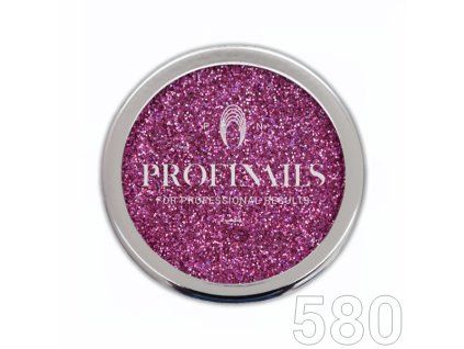 16127 Cosmetic Glitter No 580 B web 1809