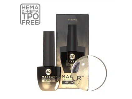eng pm Top No Wipe Magic 8ml 1546 4