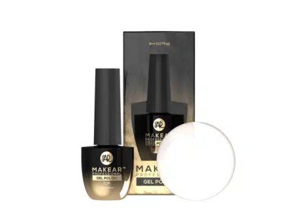 eng pm Top Milky 8ml no wipe 855 4