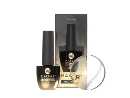 eng pm Top No Wipe Cat Eye Silver 1525 1