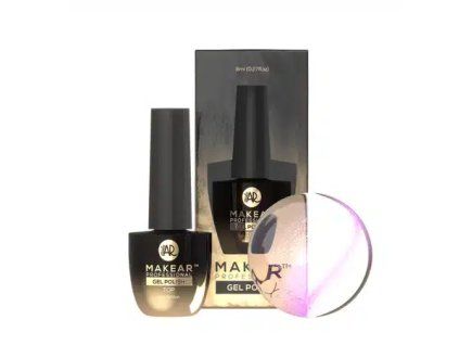 eng pm Top No Wipe Cat Eye Pink 8ml 1526 1