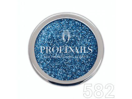16129 Cosmetic Glitter No 582 B web 1809