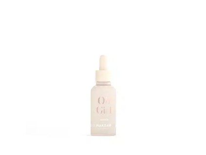 eng pm Cuticle Oil Oh Girl Makear 30ml 1398 1