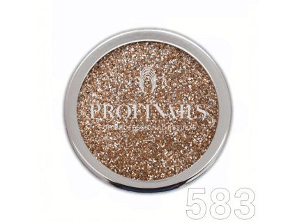 16131 Cosmetic Glitter No 583 B web 1809