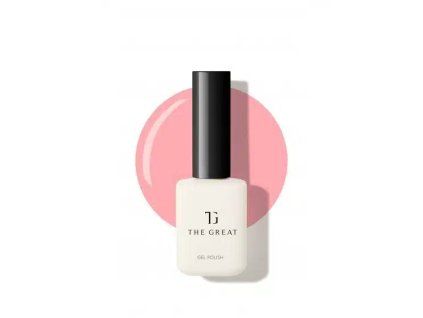 1044 lolita.jpg