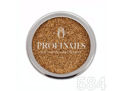 16132 Cosmetic Glitter No 584 B web 1809