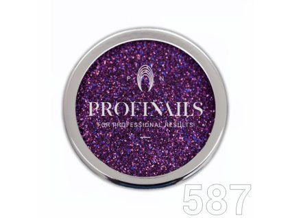16135 Cosmetic Glitter No 587 B web 1809