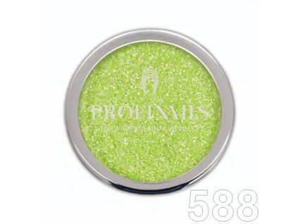 16136 Cosmetic Glitter No 588 B web 1809
