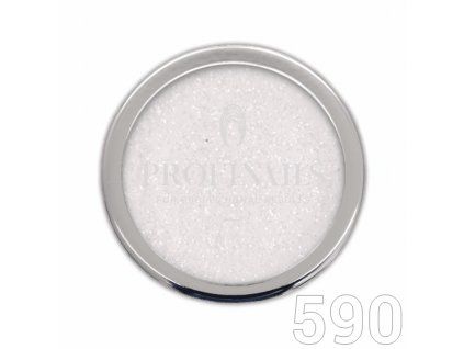 16138 Cosmetic Glitter No 590 B web 1809