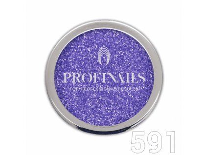 16139 Cosmetic Glitter No 591 B web 1809