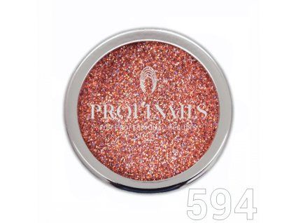 17890 Cosmetic Glitter No 594 B web 193