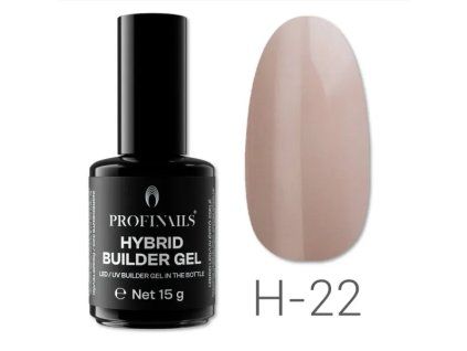 67599 HYBRID BUILDER GEL H22 WEB 900X900 202509 NEW