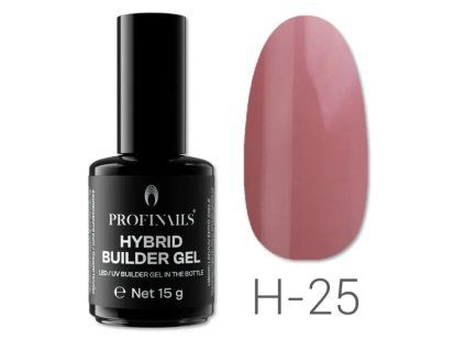 67603 HYBRID BUILDER GEL H25 WEB 900X900 202509 NEW
