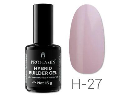 67605 HYBRID BUILDER GEL H27 WEB 900X900 202509 NEW