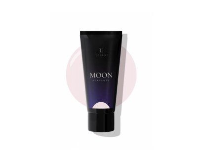 Kepernyofoto 2025 10 05 9.05.50