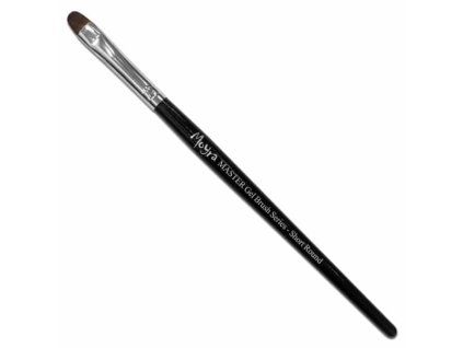 12338 MOYRA MASTER ZSELES ECSET short round