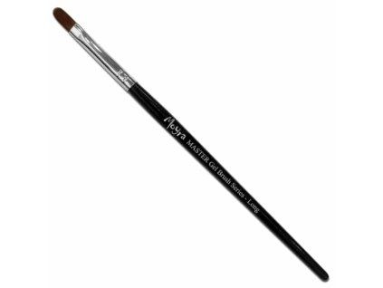 12339 MOYRA MASTER ZSELES ECSET Long
