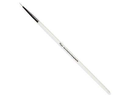 28531 Moyra Nail art brush series Painting brush 00