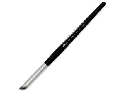 19870 Moyra Nail Art Series Effect brush