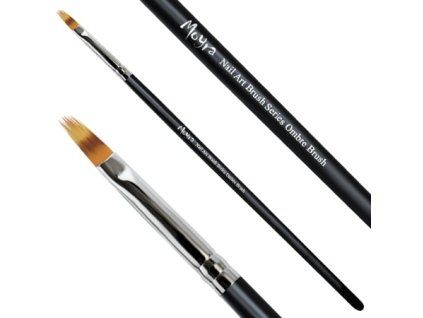 11482 MOYRA NAIL ART BRUSH SERIES OMBRE