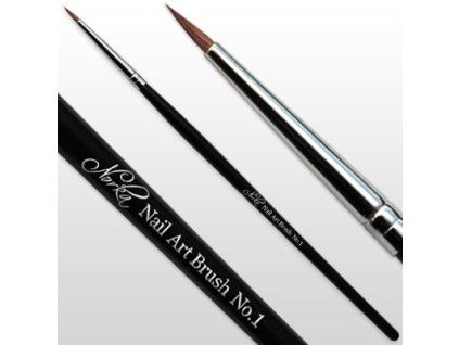 3247 NorkaEcsetNailArtBrush1