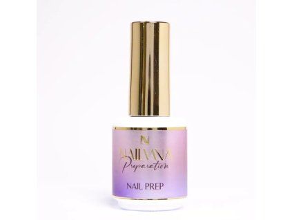 nail prep 20240524141920 crop.jpg
