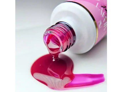 color top pink.jpg