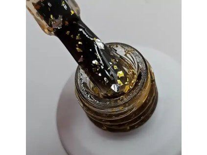 flash top gold.jpg