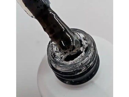 flake top black.jpg 1