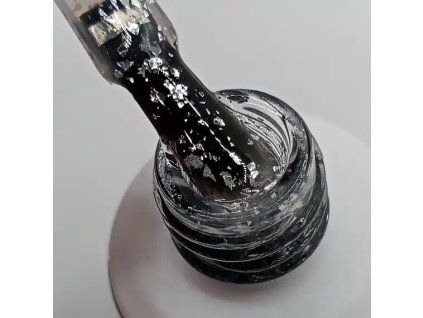 flash top silver.jpg