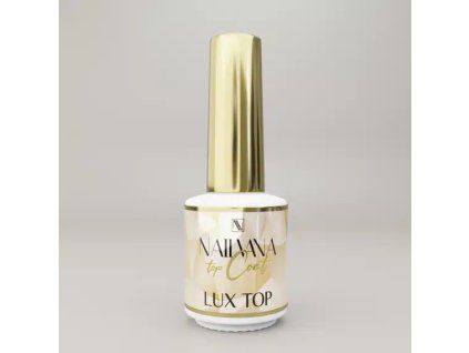 lux top 20240314121429 crop.png