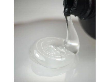 polystar water clear 20240525010204 crop.jpg