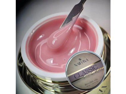 classic natural skin 20240525013525 crop.jpg