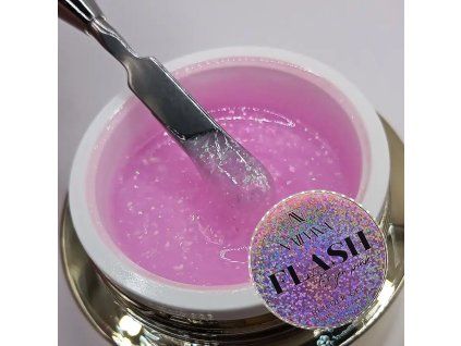 flash frozen pink.jpg 1