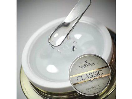 classic clear 20240525013515 crop.jpg 2