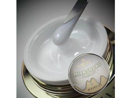 milkshake coconut 20240525013444 crop.jpg