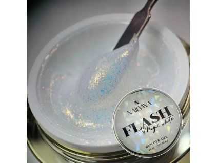 flash magic white 20240525013613 crop.jpg