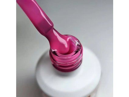 power gum magenta.jpg 1