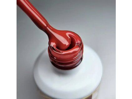 power gum scarlet.jpg 1