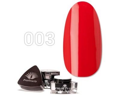 8164 003 Color UV Gel kep web 500x500 web 1606