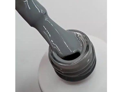 iconic 055.jpg