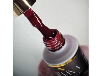 iconic006 nailvana gel lack.jpg
