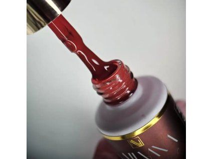 iconic007 nailvana gel lack.jpg